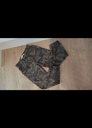 Levi's jogger pantolon