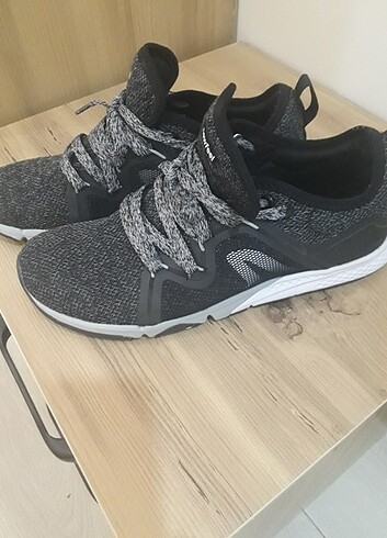 Decathlon newfeel