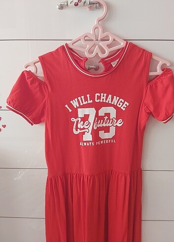 Kiz çocuk 3lbise