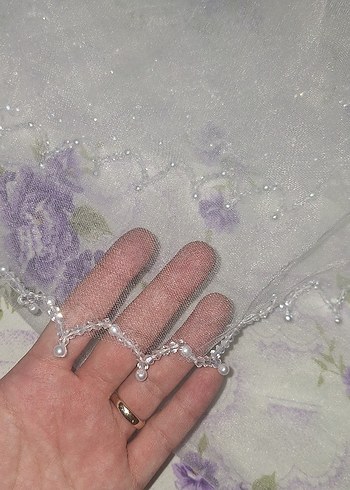 GELİNLİK - Görsel 6