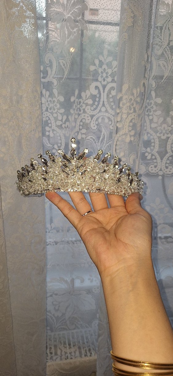 GELİNLİK - Görsel 5