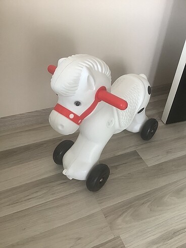 Oyuncak ve halı