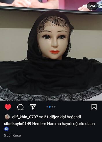 Diğer Yazma 