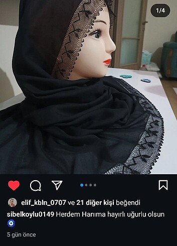  Beden Yazma 