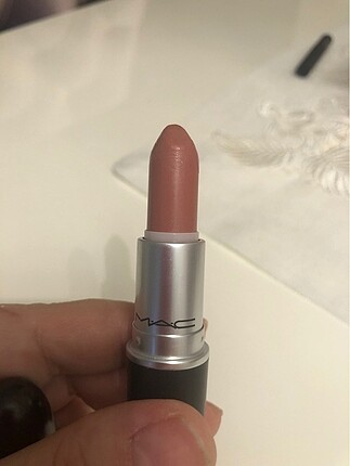 Mac patiserie