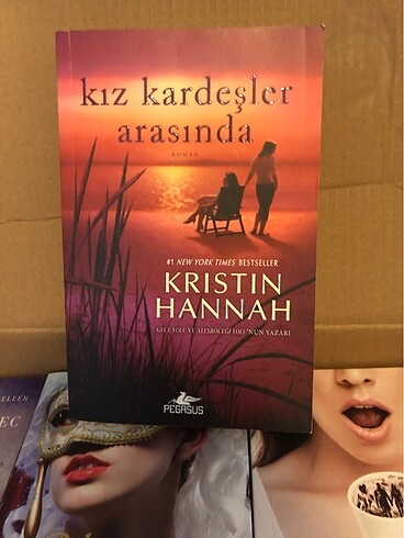 Kitap