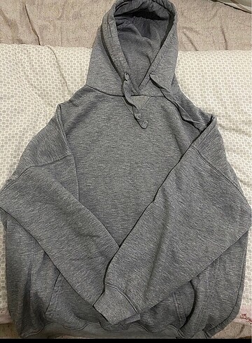 addax sweatshirt