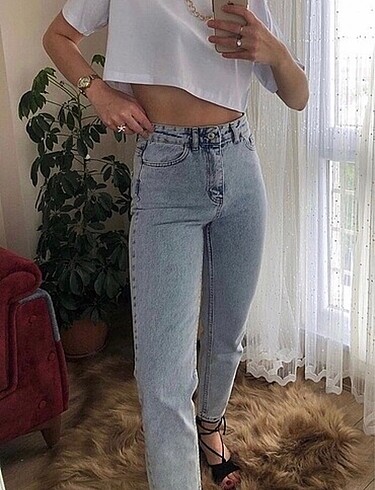 kot jean