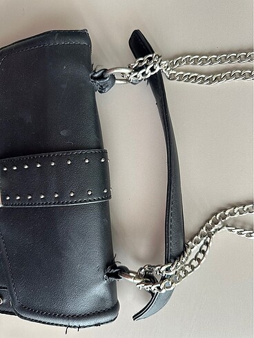 Beden Stradivarius çanta