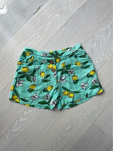 Limon Company 9 Yaş