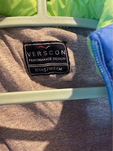 LCW yelek - Görsel 3