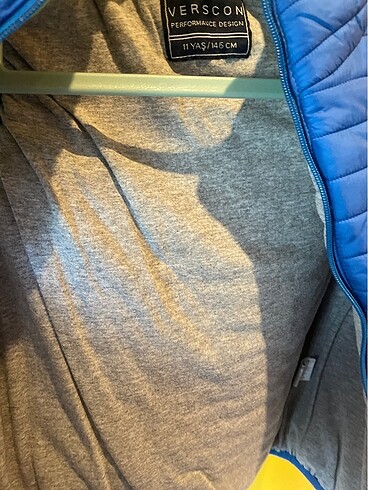 LCW yelek - Görsel 4