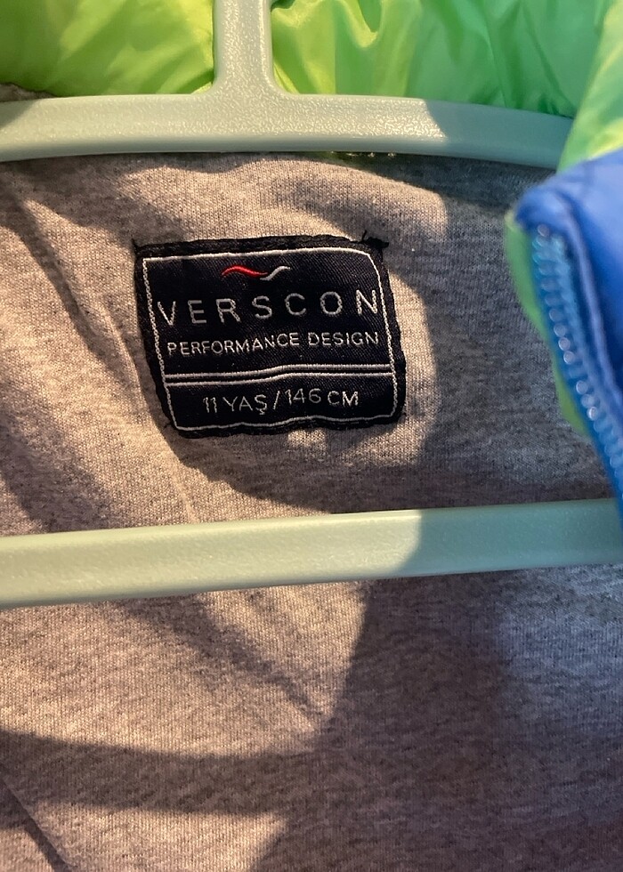 LCW yelek - Görsel 3