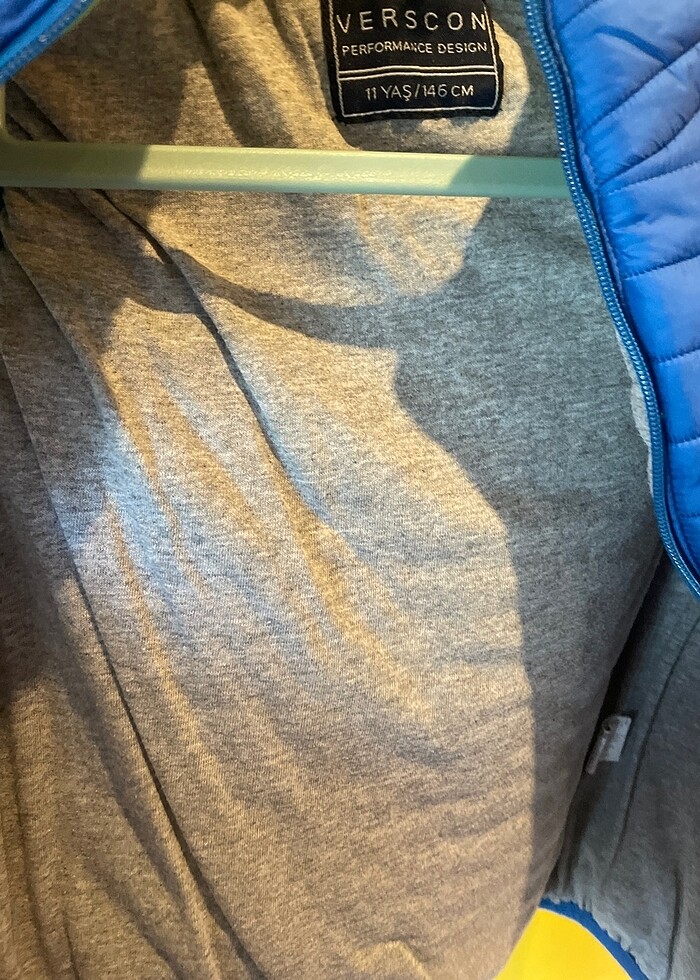 LCW yelek - Görsel 4