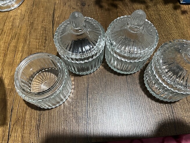 Diğer Sunumluk