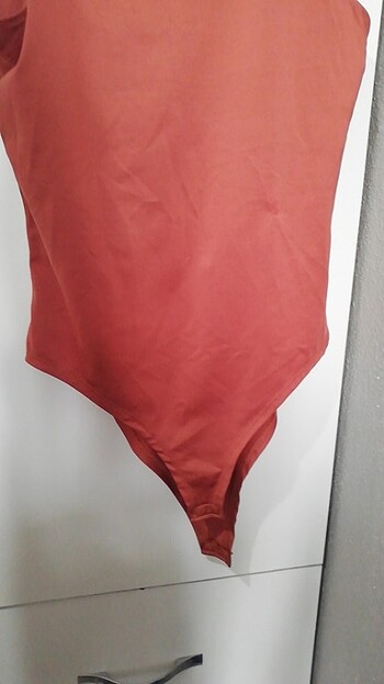 Trendyol & Milla Body