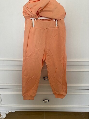 4 Yaş Beden 4 yaş pijama takımı