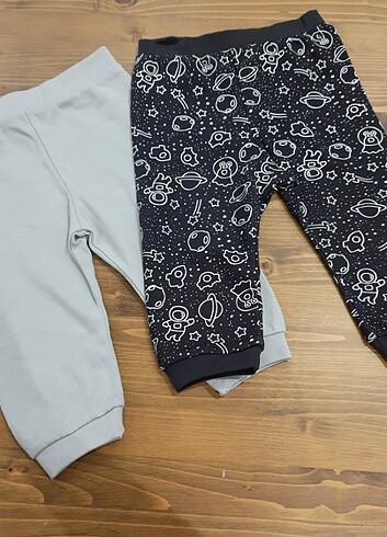 Alt pijama
