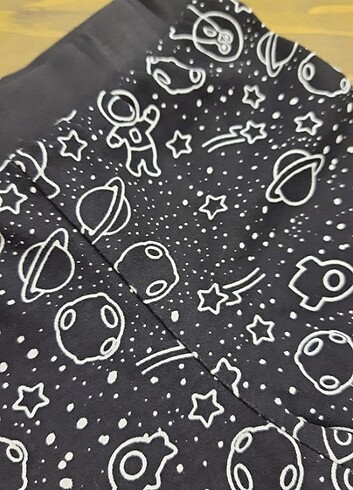 HelloBaby Alt pijama