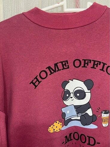 Koton Koton sweat