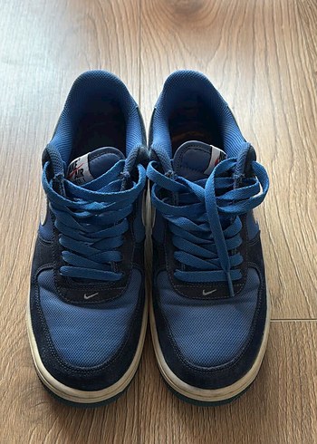 Nike Mavi Sneaker