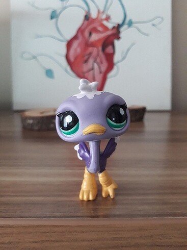 Lps Miniş