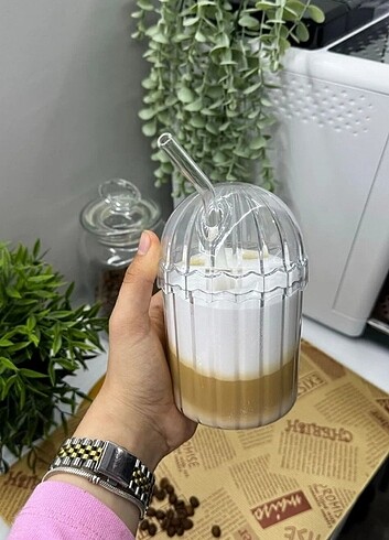 Pinterest Bardak