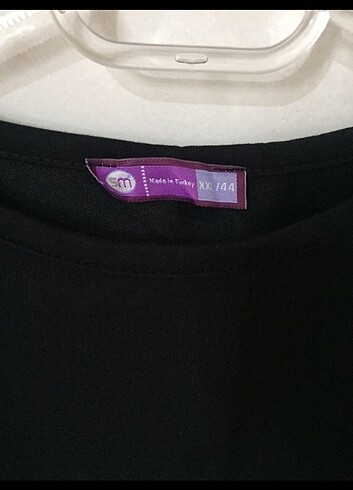 xl Beden #Tunik kadın
