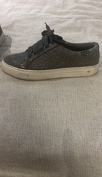 Tory Burch Tory Burch Sneaker