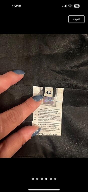 40 Beden camel Renk Büstiyer