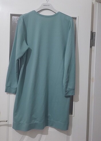 Tunik