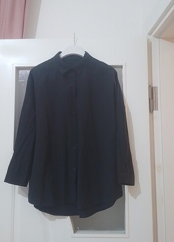 46 Beden Tunik