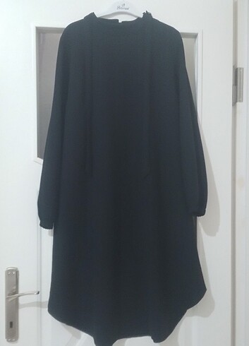 Tunik
