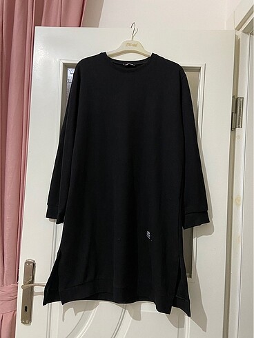 Sweet tunik
