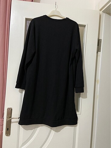 48 Beden Sweet tunik