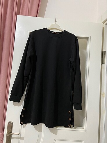 Tunik