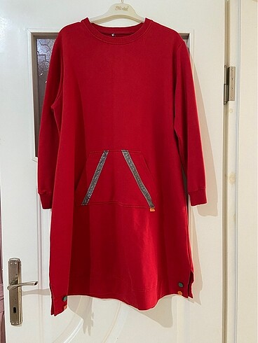 Tunik