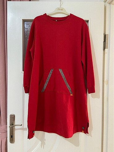 50 Beden Tunik