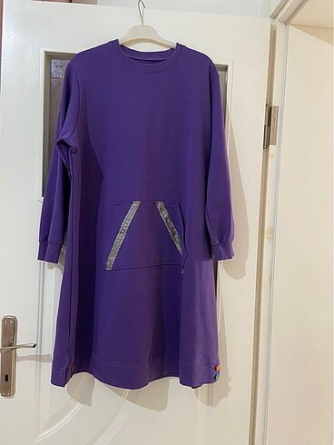 Tunik