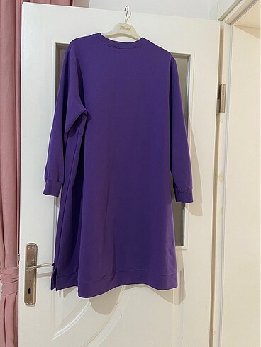 50 Beden Tunik