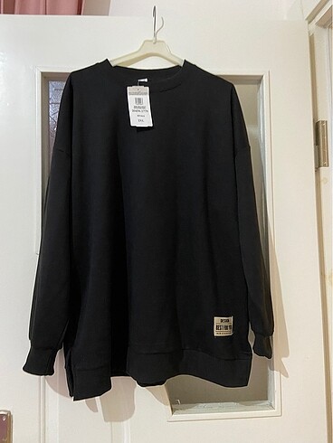 Tunik