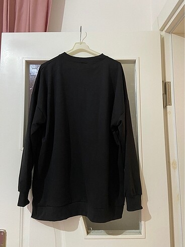 44 Beden Tunik