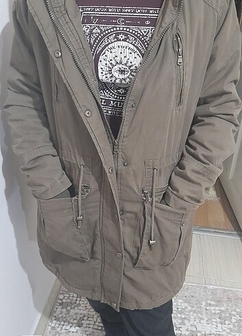 Diğer Montt