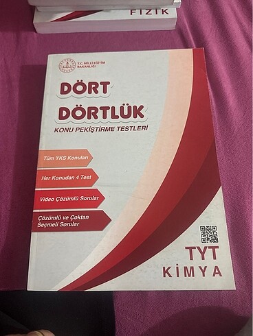 Sınava hazırlık