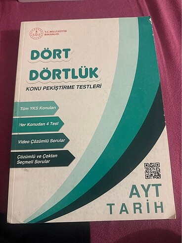 Sınav hazırlık