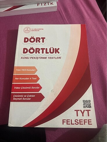 Sınava hazırlık