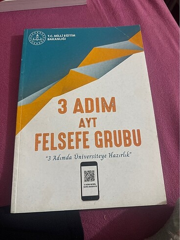 Sınava hazırlık