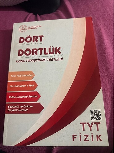 Sınava hazırlık