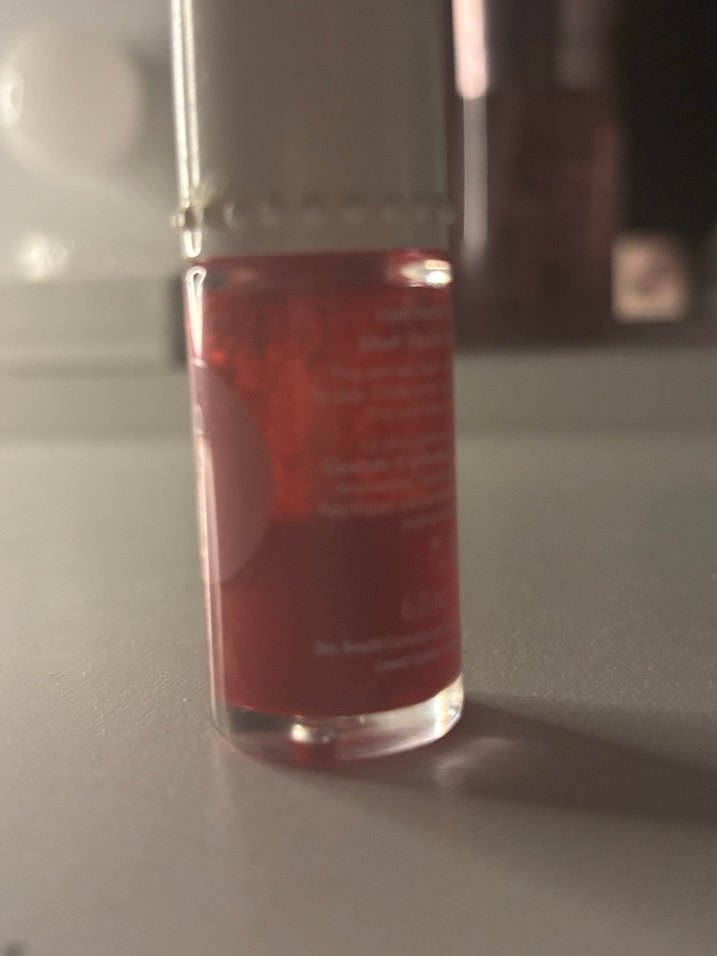 Benefit benetint tint - Görsel 2