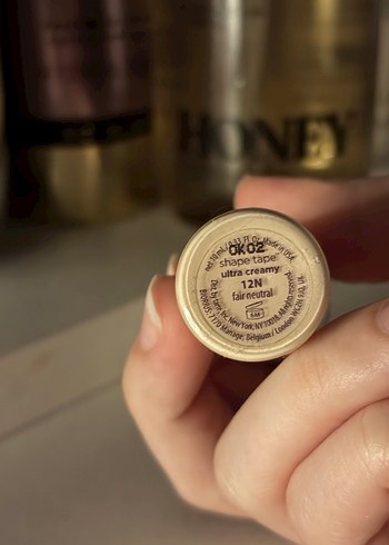 Tarte kapatıcı - Görsel 2